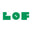 Left of Field logo