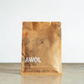 AWOL - Decaf Blend