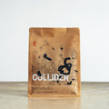 Collider