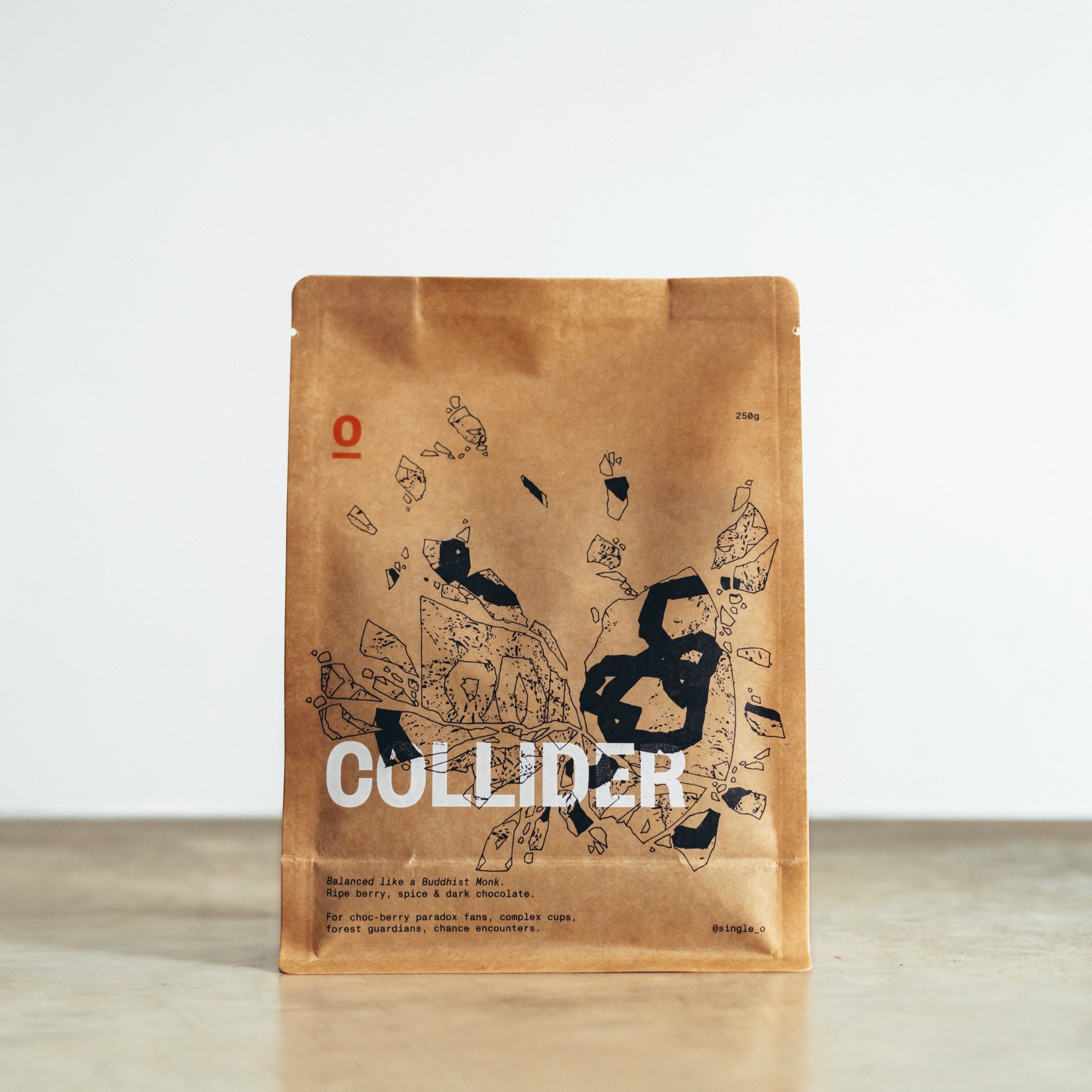 Collider